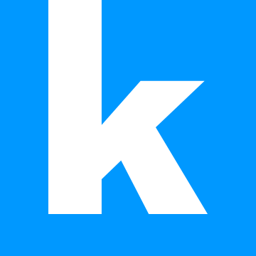 Infomaniak Logo